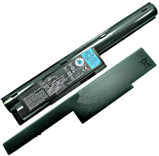 fujitsu lh531 wireless